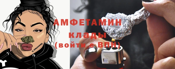 ГАЛЛЮЦИНОГЕННЫЕ ГРИБЫ Алексин
