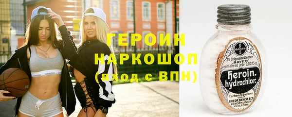 МДПВ Алексеевка